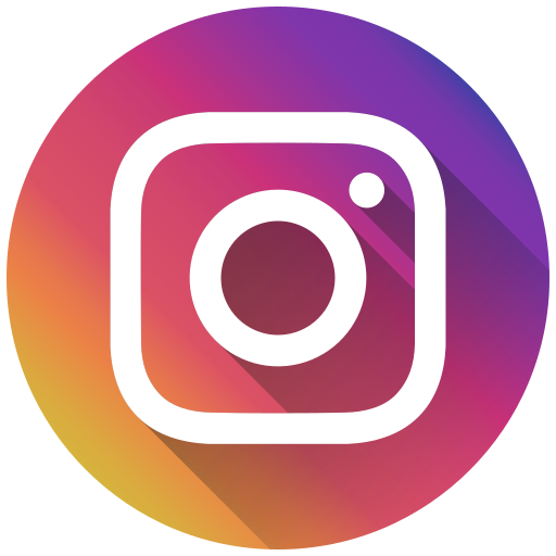 Folge uns auf Instagram